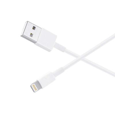 Lightning USB充電ケーブル(1M)